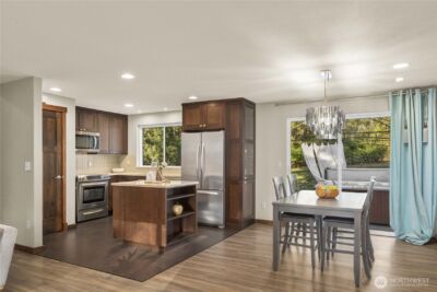 3917 240th Street E, Spanaway, WA 98387-7012 - Photo 6