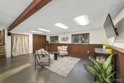 3917 240th Street E, Spanaway, WA 98387-7012 - Photo 8