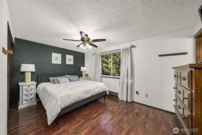 3917 240th Street E, Spanaway, WA 98387-7012 - Photo 10