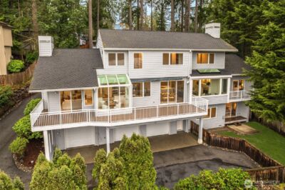 2187 157th Place SE, Bellevue, WA 98008