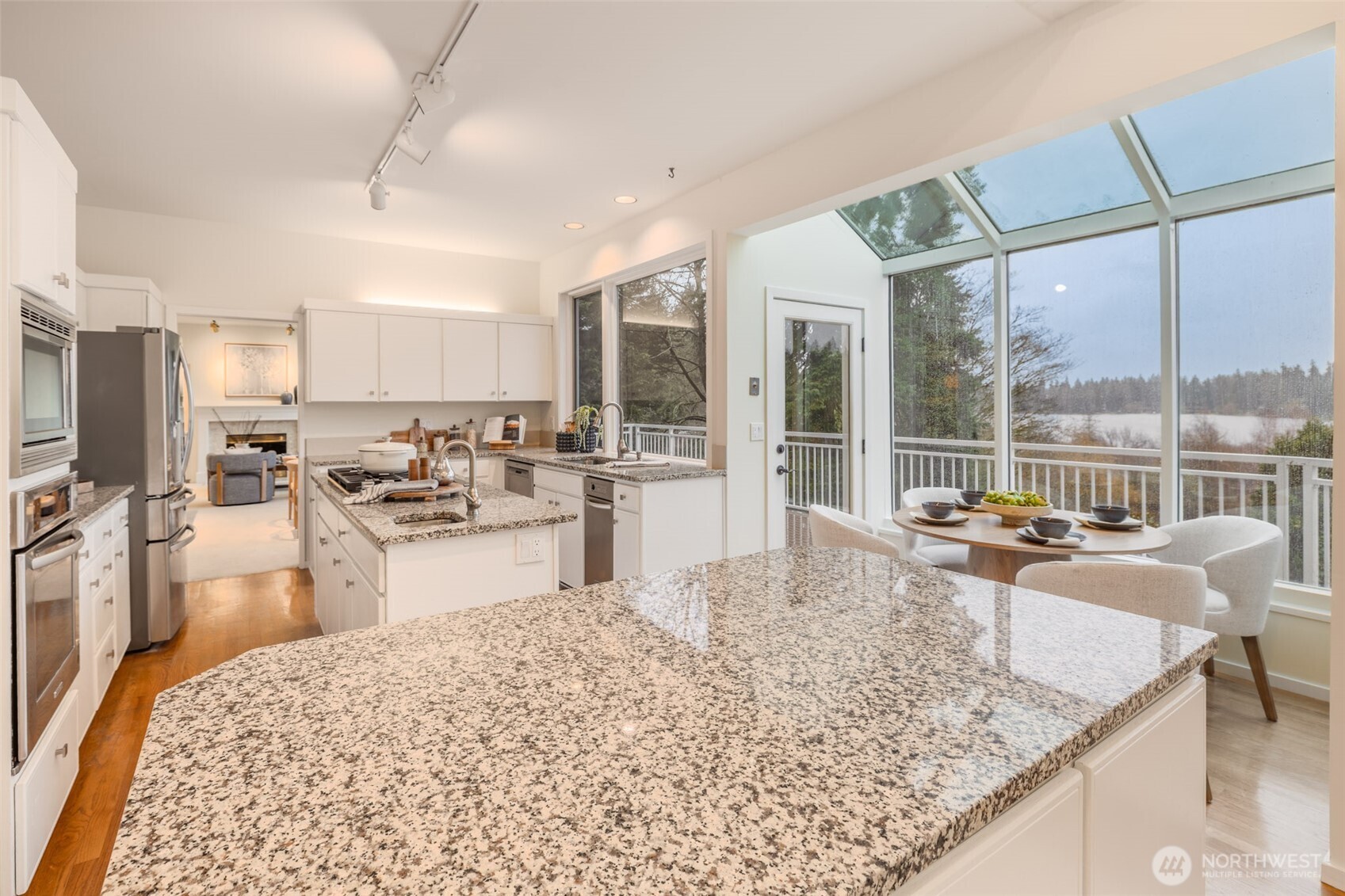 2187 157th Place SE, Bellevue, WA 98008