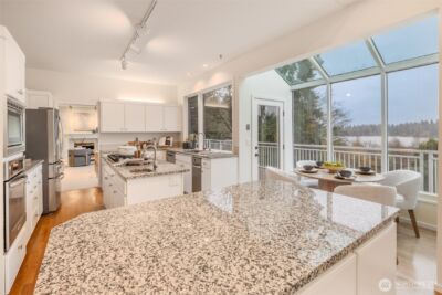 2187 157th Place SE, Bellevue, WA 98008 - Photo 11