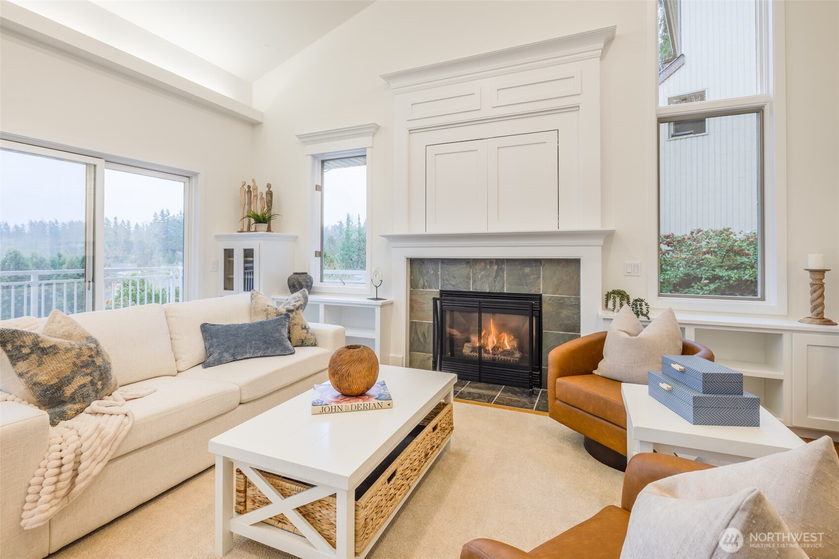 2187 157th Place SE, Bellevue, WA 98008