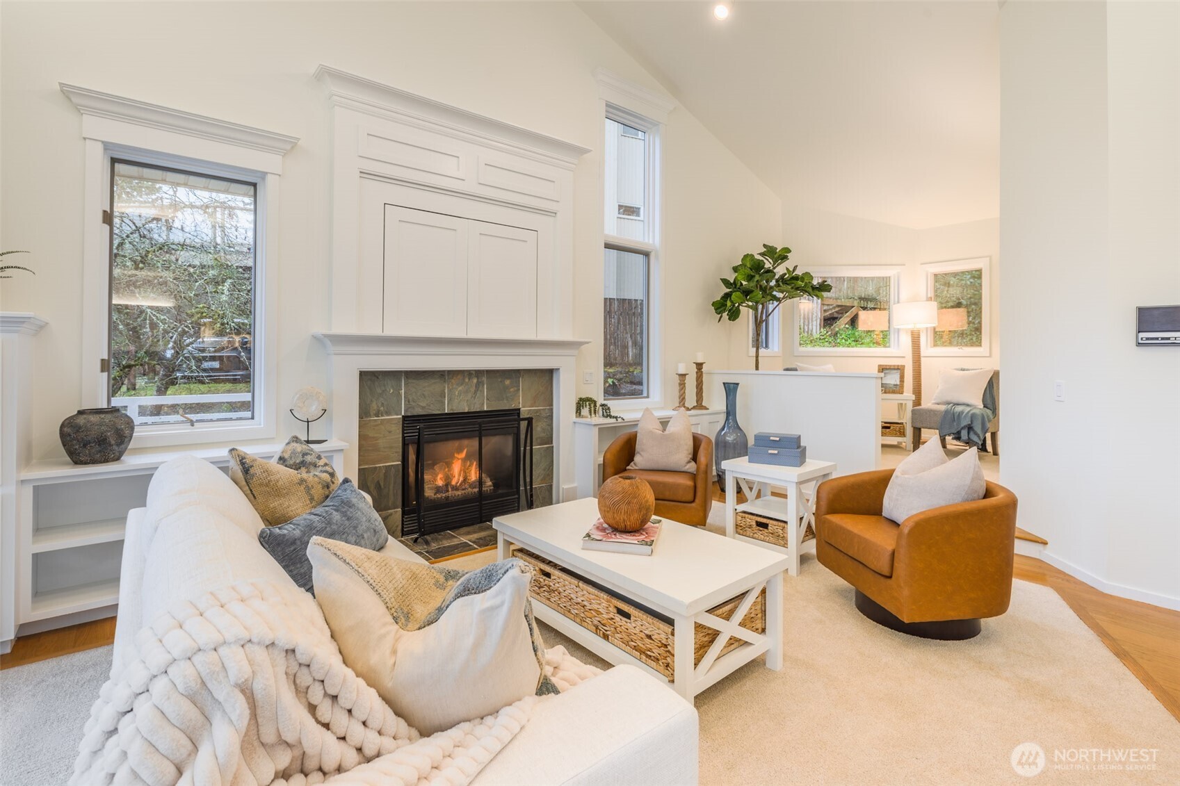 2187 157th Place SE, Bellevue, WA 98008