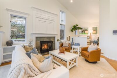 2187 157th Place SE, Bellevue, WA 98008 - Photo 13