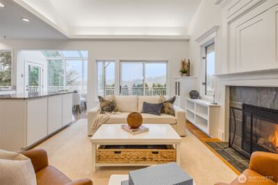 2187 157th Place SE, Bellevue, WA 98008 - Photo 14