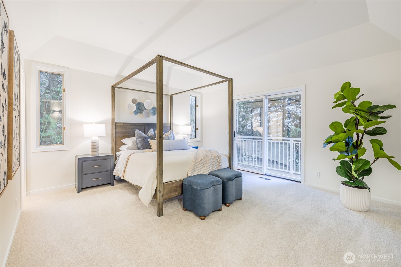 2187 157th Place SE, Bellevue, WA 98008