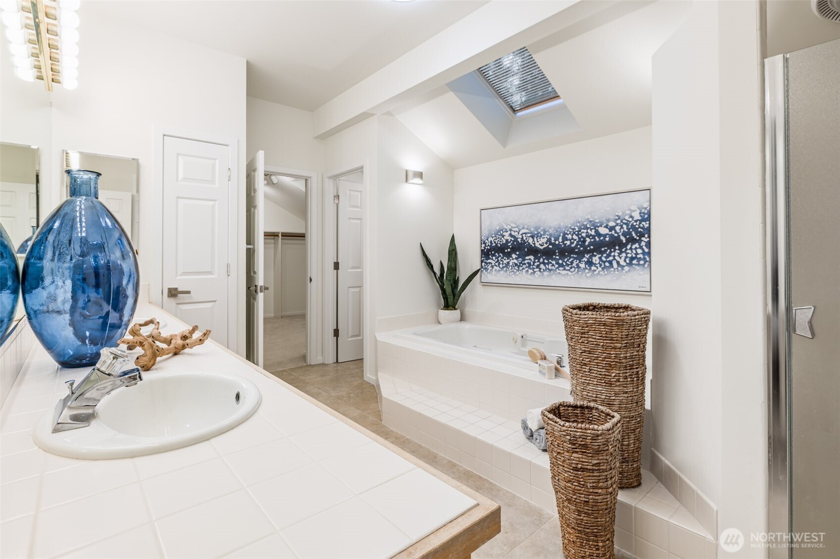 2187 157th Place SE, Bellevue, WA 98008