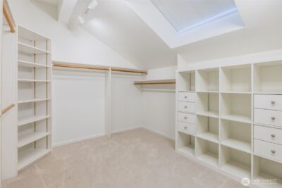 2187 157th Place SE, Bellevue, WA 98008 - Photo 17