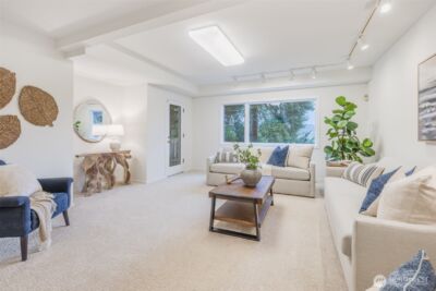 2187 157th Place SE, Bellevue, WA 98008 - Photo 18