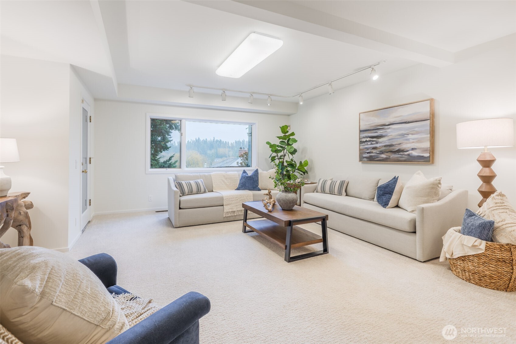 2187 157th Place SE, Bellevue, WA 98008