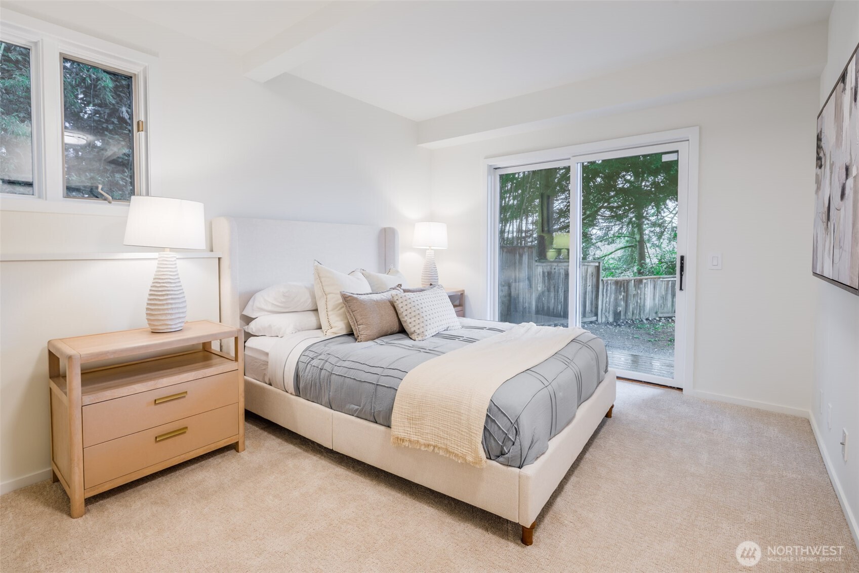 2187 157th Place SE, Bellevue, WA 98008