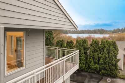 2187 157th Place SE, Bellevue, WA 98008 - Photo 2