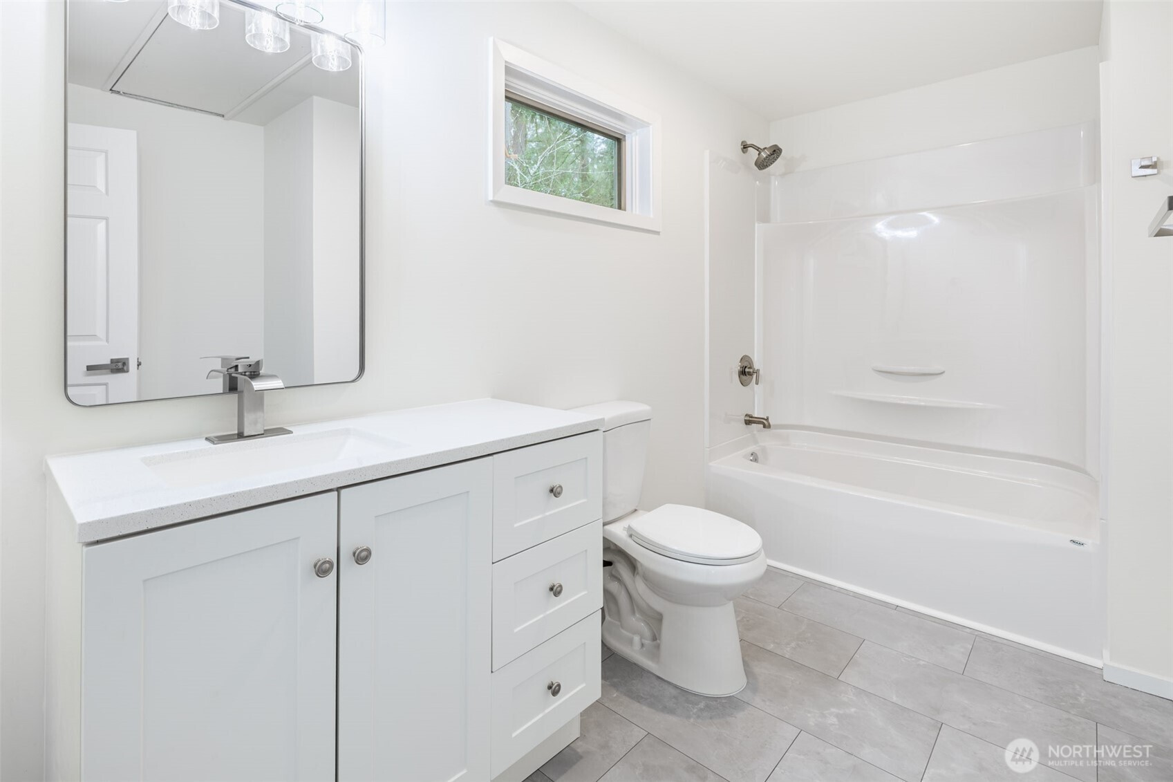 2187 157th Place SE, Bellevue, WA 98008