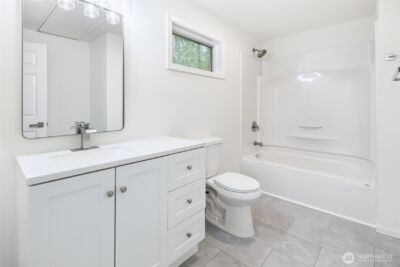 2187 157th Place SE, Bellevue, WA 98008 - Photo 21