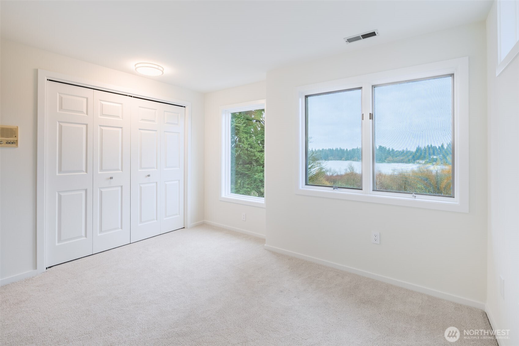 2187 157th Place SE, Bellevue, WA 98008