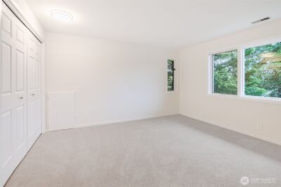 2187 157th Place SE, Bellevue, WA 98008 - Photo 23