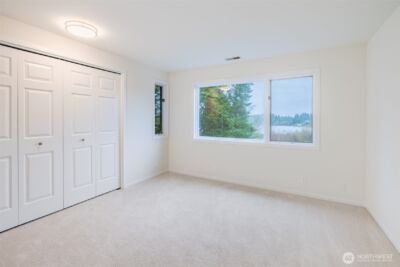 2187 157th Place SE, Bellevue, WA 98008 - Photo 24