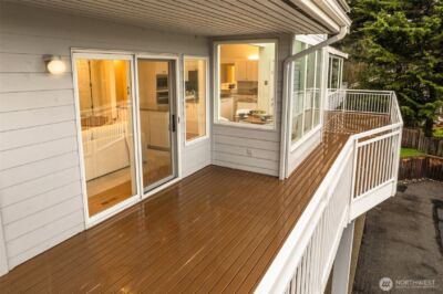 2187 157th Place SE, Bellevue, WA 98008 - Photo 27