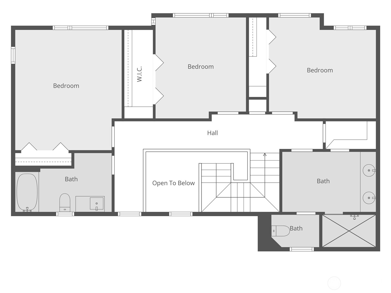 2187 157th Place SE, Bellevue, WA 98008