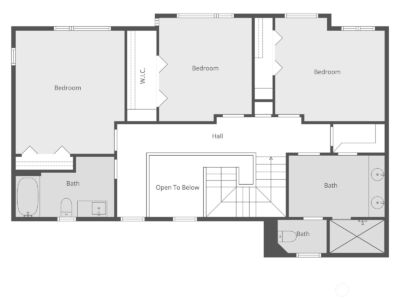 2187 157th Place SE, Bellevue, WA 98008 - Photo 28