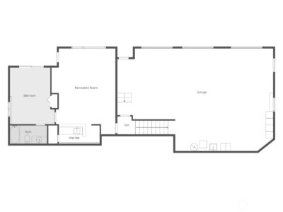 2187 157th Place SE, Bellevue, WA 98008 - Photo 30