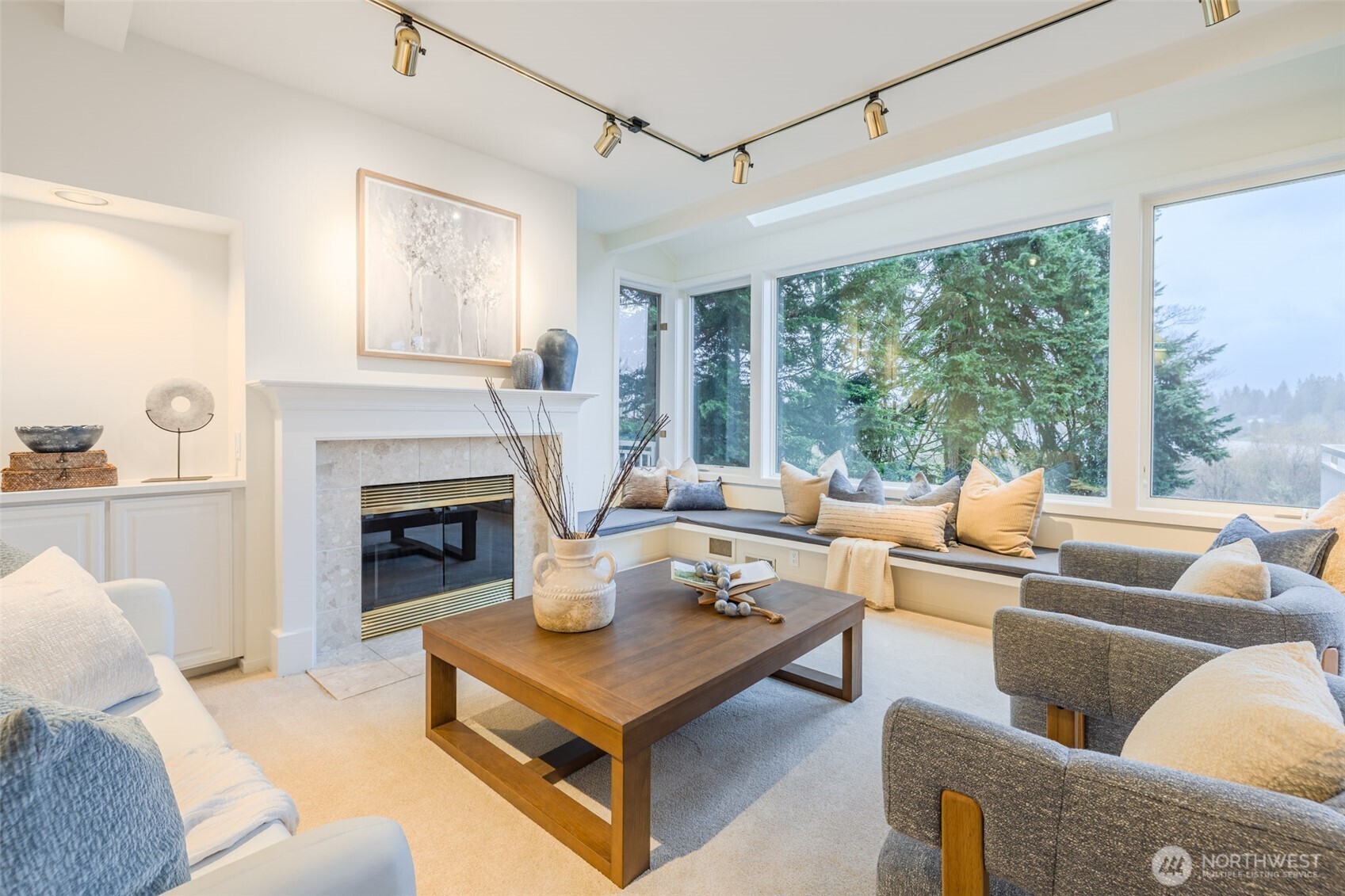 2187 157th Place SE, Bellevue, WA 98008