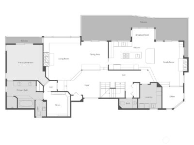 2187 157th Place SE, Bellevue, WA 98008 - Photo 31