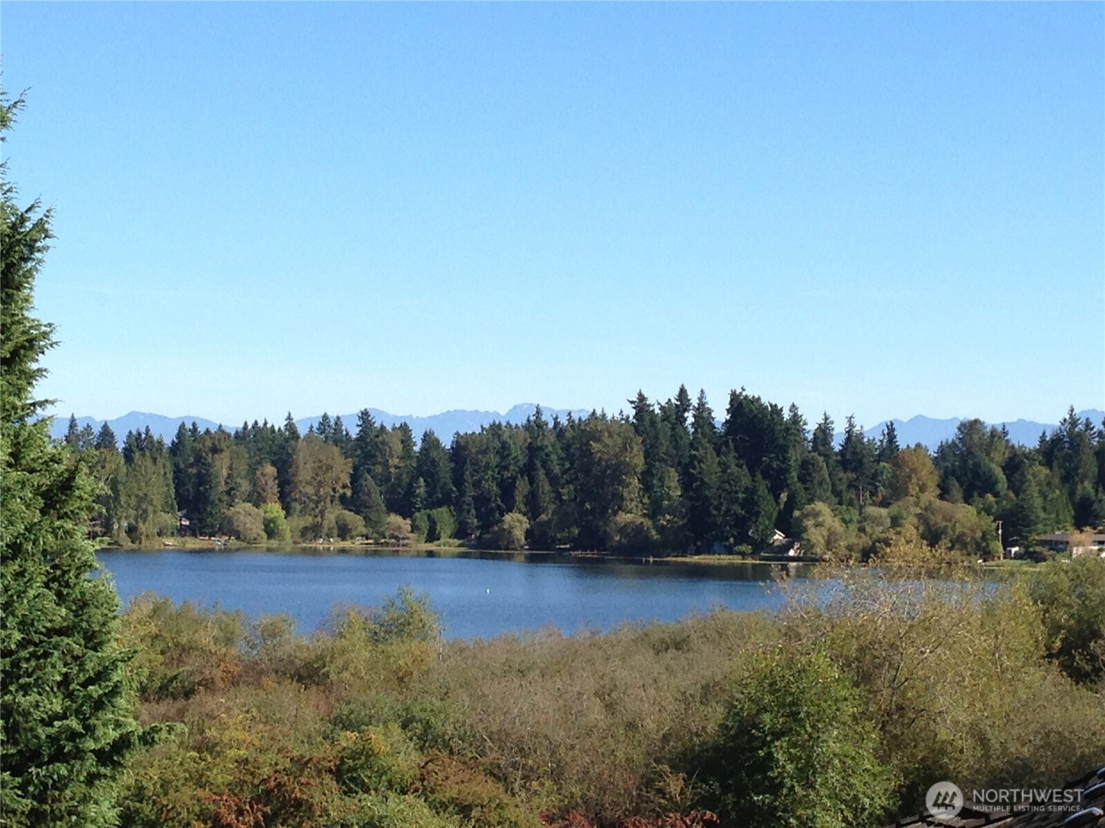 2187 157th Place SE, Bellevue, WA 98008