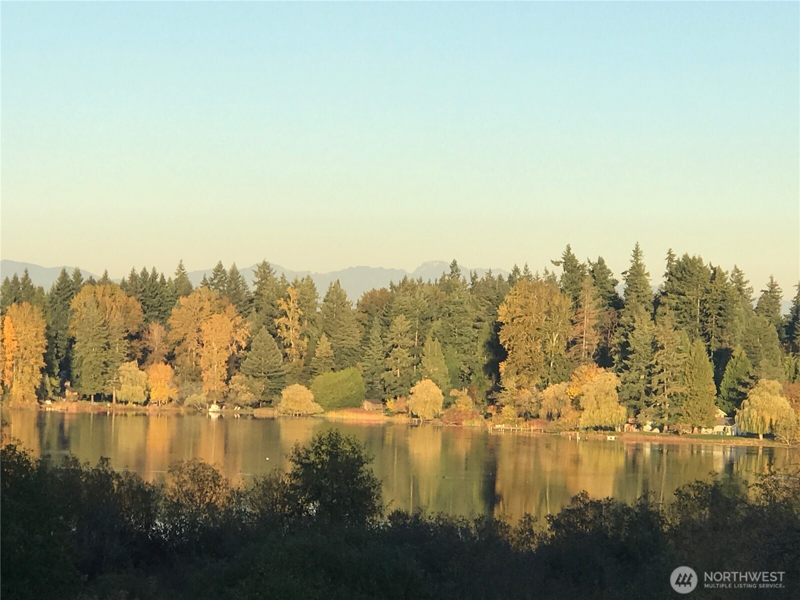 2187 157th Place SE, Bellevue, WA 98008