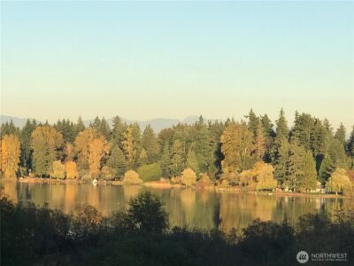 2187 157th Place SE, Bellevue, WA 98008 - Photo 33