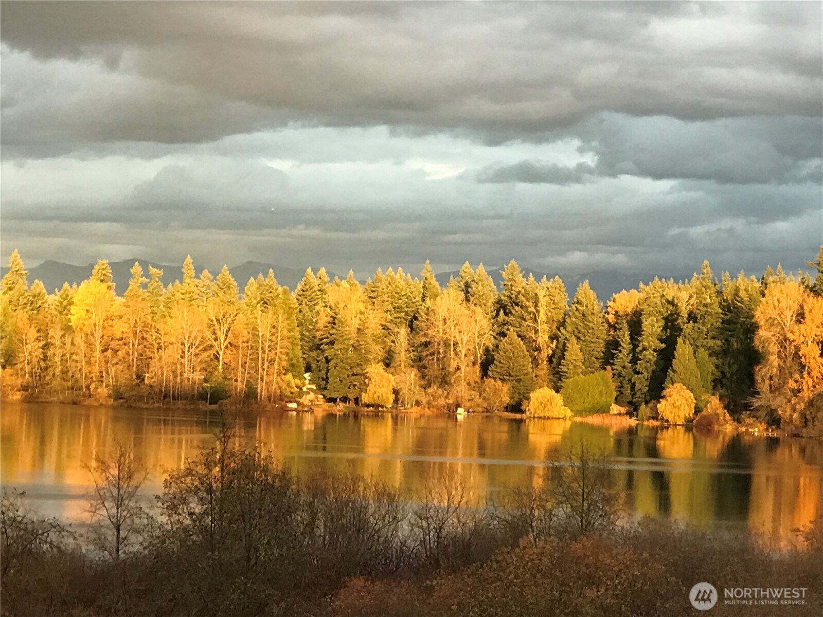 2187 157th Place SE, Bellevue, WA 98008