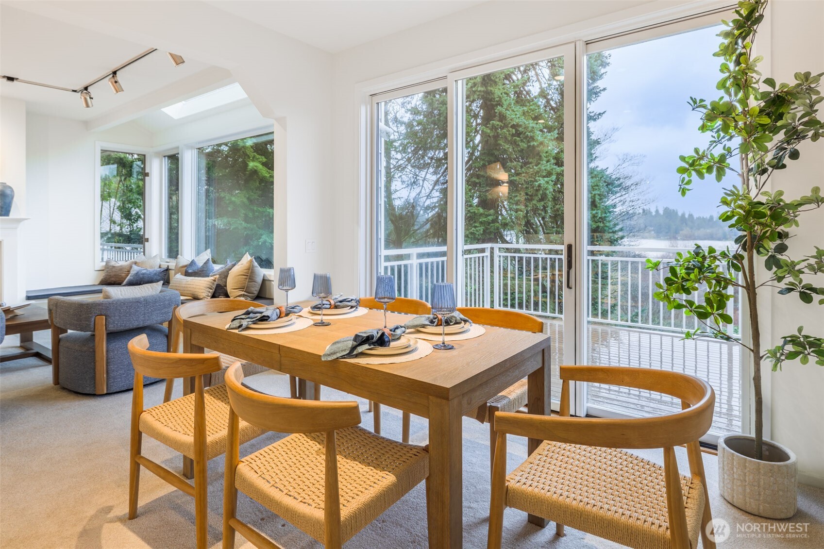 2187 157th Place SE, Bellevue, WA 98008