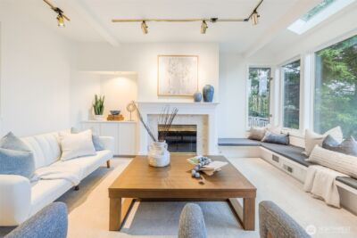 2187 157th Place SE, Bellevue, WA 98008 - Photo 6