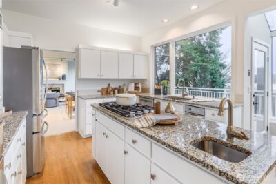 2187 157th Place SE, Bellevue, WA 98008 - Photo 7