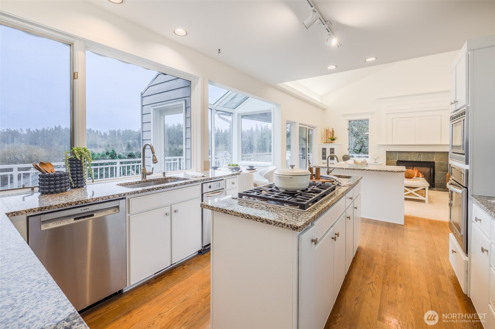 2187 157th Place SE, Bellevue, WA 98008