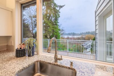 2187 157th Place SE, Bellevue, WA 98008 - Photo 9