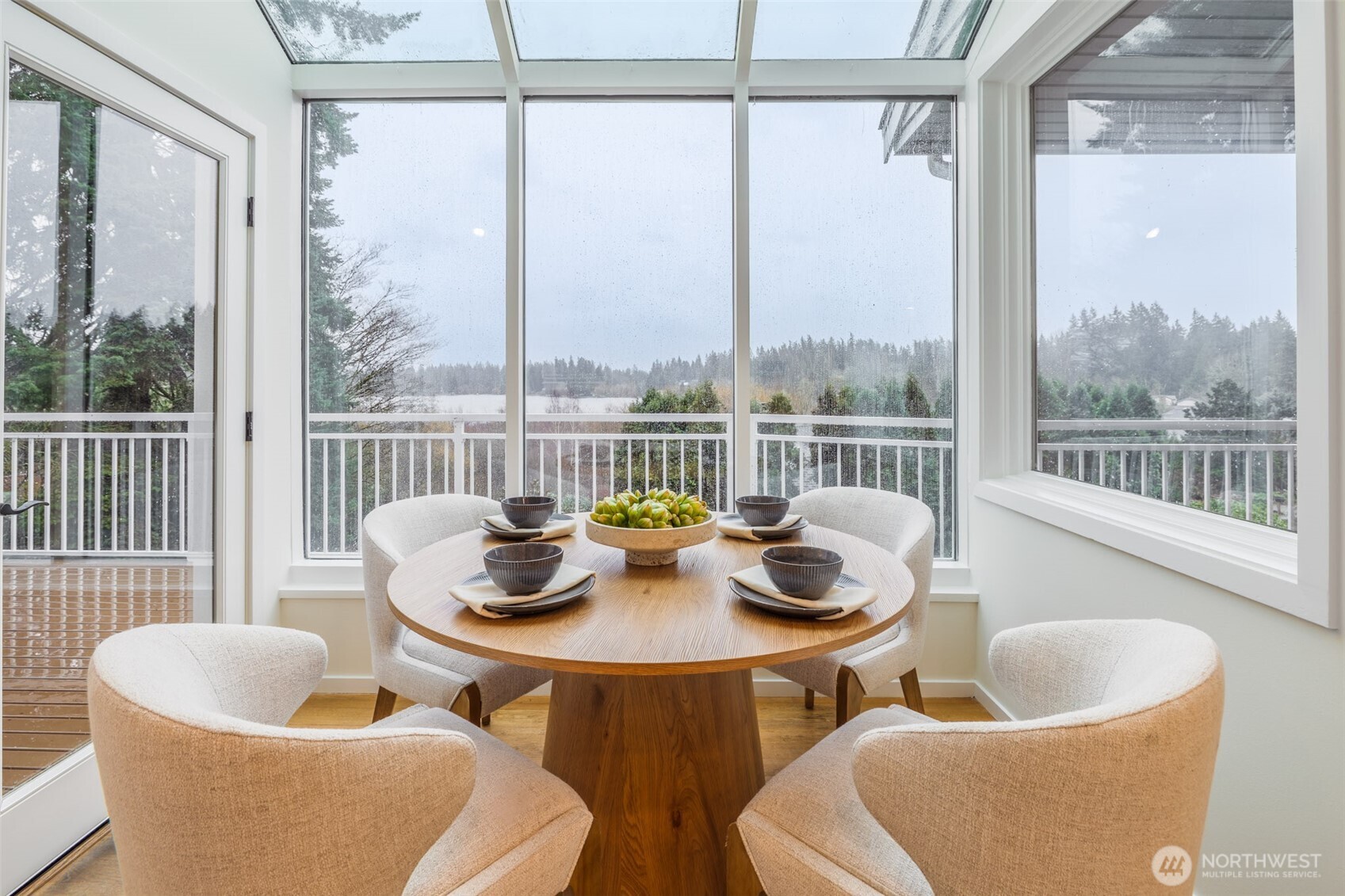 2187 157th Place SE, Bellevue, WA 98008