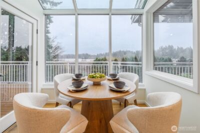 2187 157th Place SE, Bellevue, WA 98008 - Photo 10