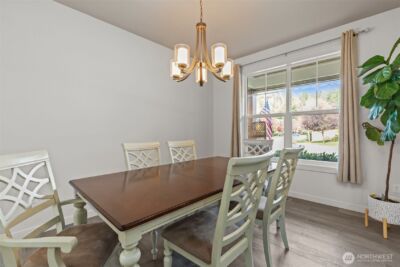 33303 NE 42nd Street , Carnation, WA 98014 - Photo 11