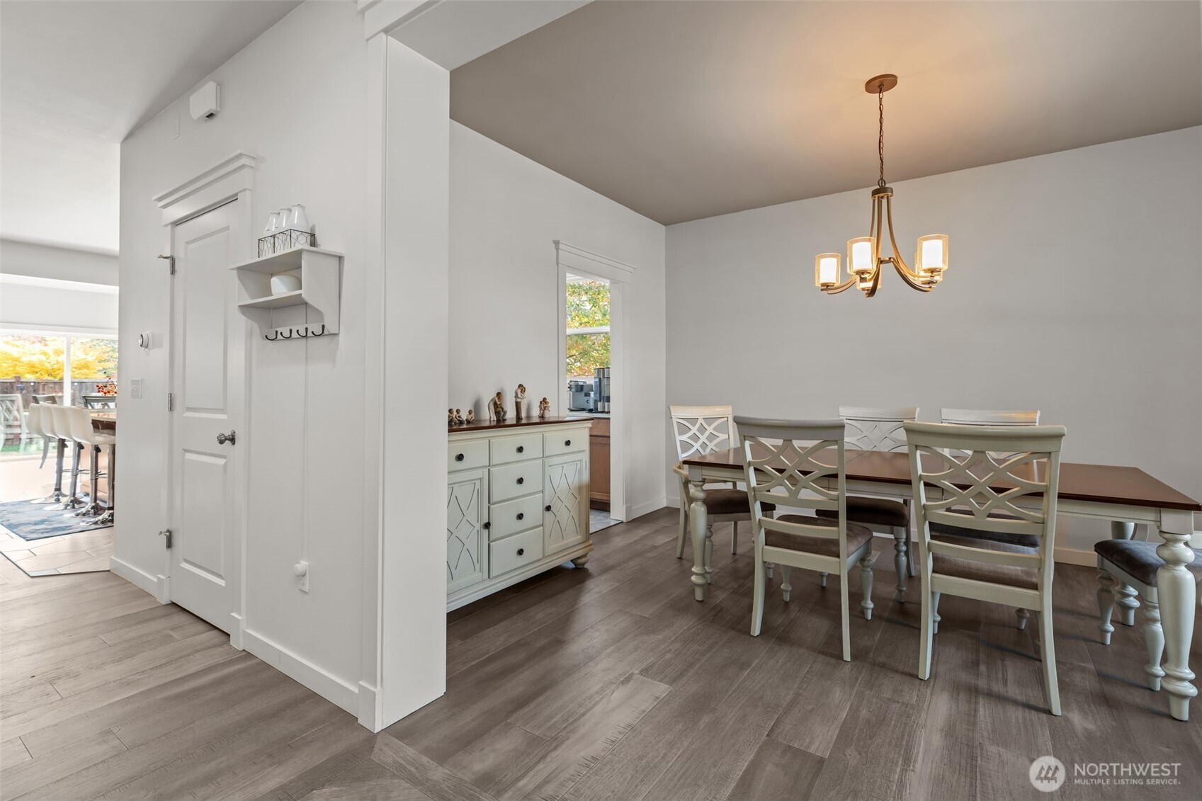 33303 NE 42nd Street , Carnation, WA 98014