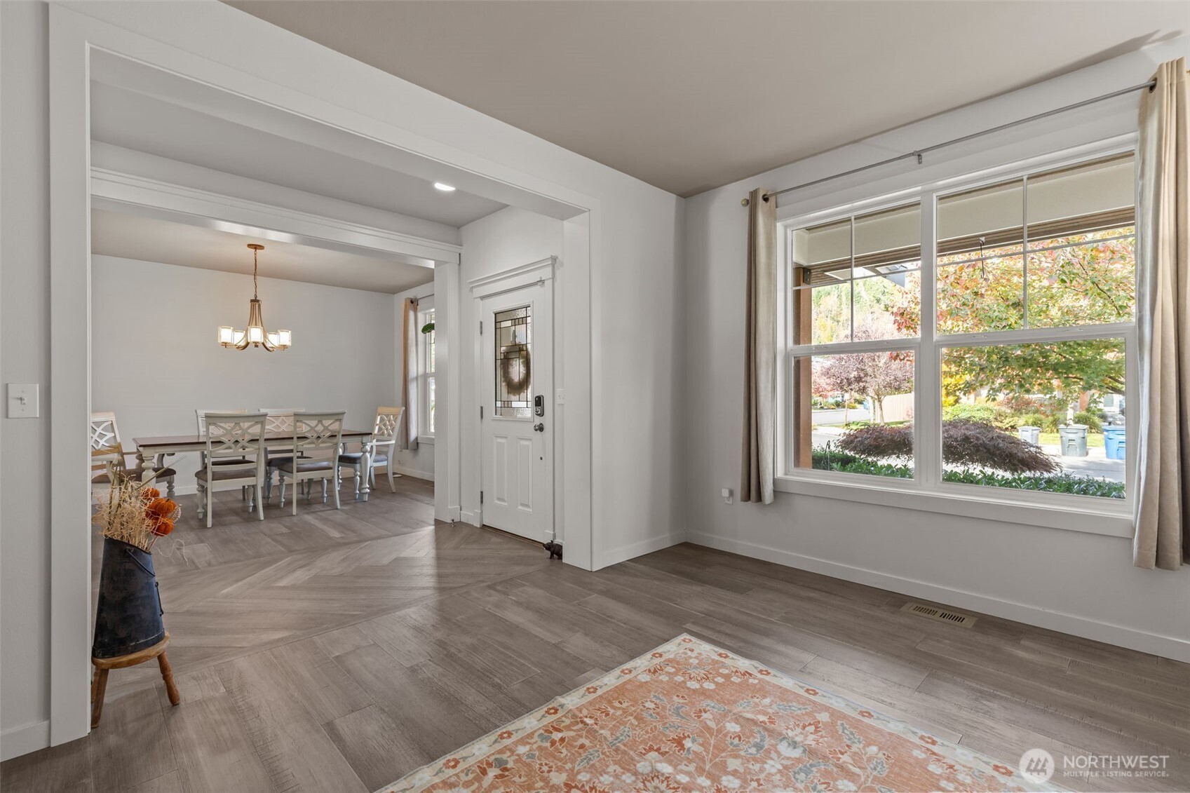 33303 NE 42nd Street , Carnation, WA 98014