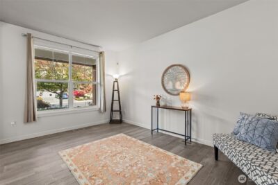 33303 NE 42nd Street , Carnation, WA 98014 - Photo 14