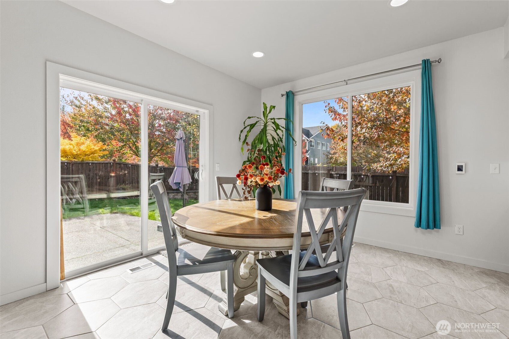 33303 NE 42nd Street , Carnation, WA 98014