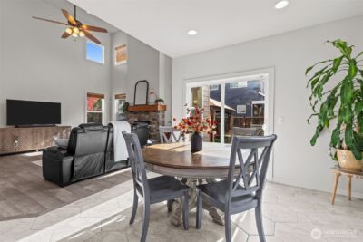 33303 NE 42nd Street , Carnation, WA 98014 - Photo 16