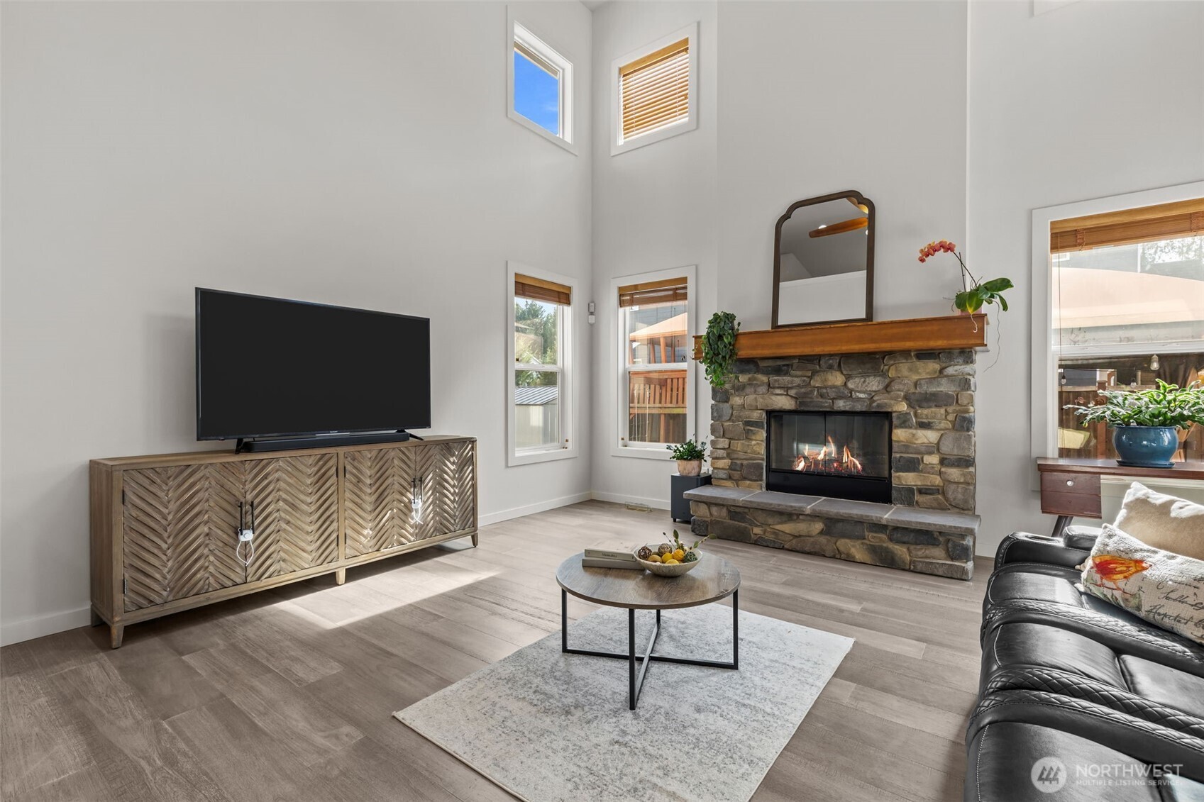 33303 NE 42nd Street , Carnation, WA 98014