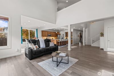 33303 NE 42nd Street , Carnation, WA 98014 - Photo 19