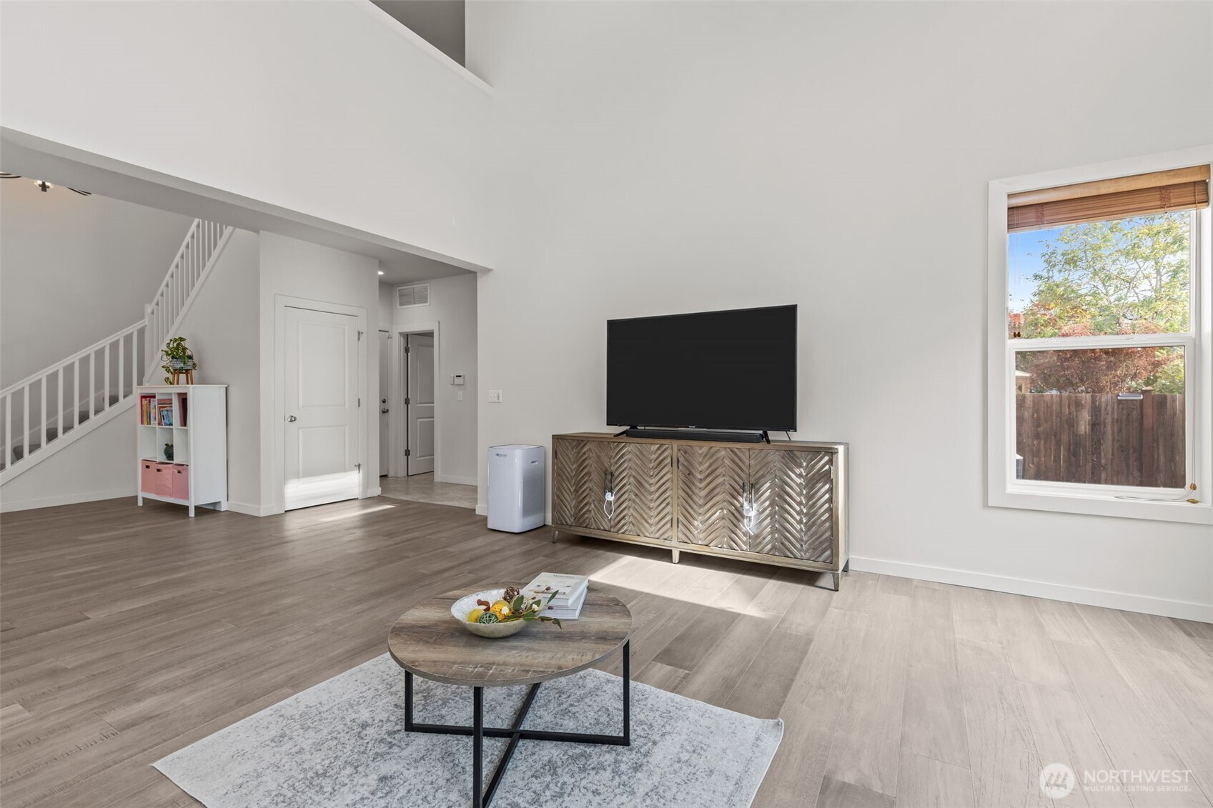 33303 NE 42nd Street , Carnation, WA 98014