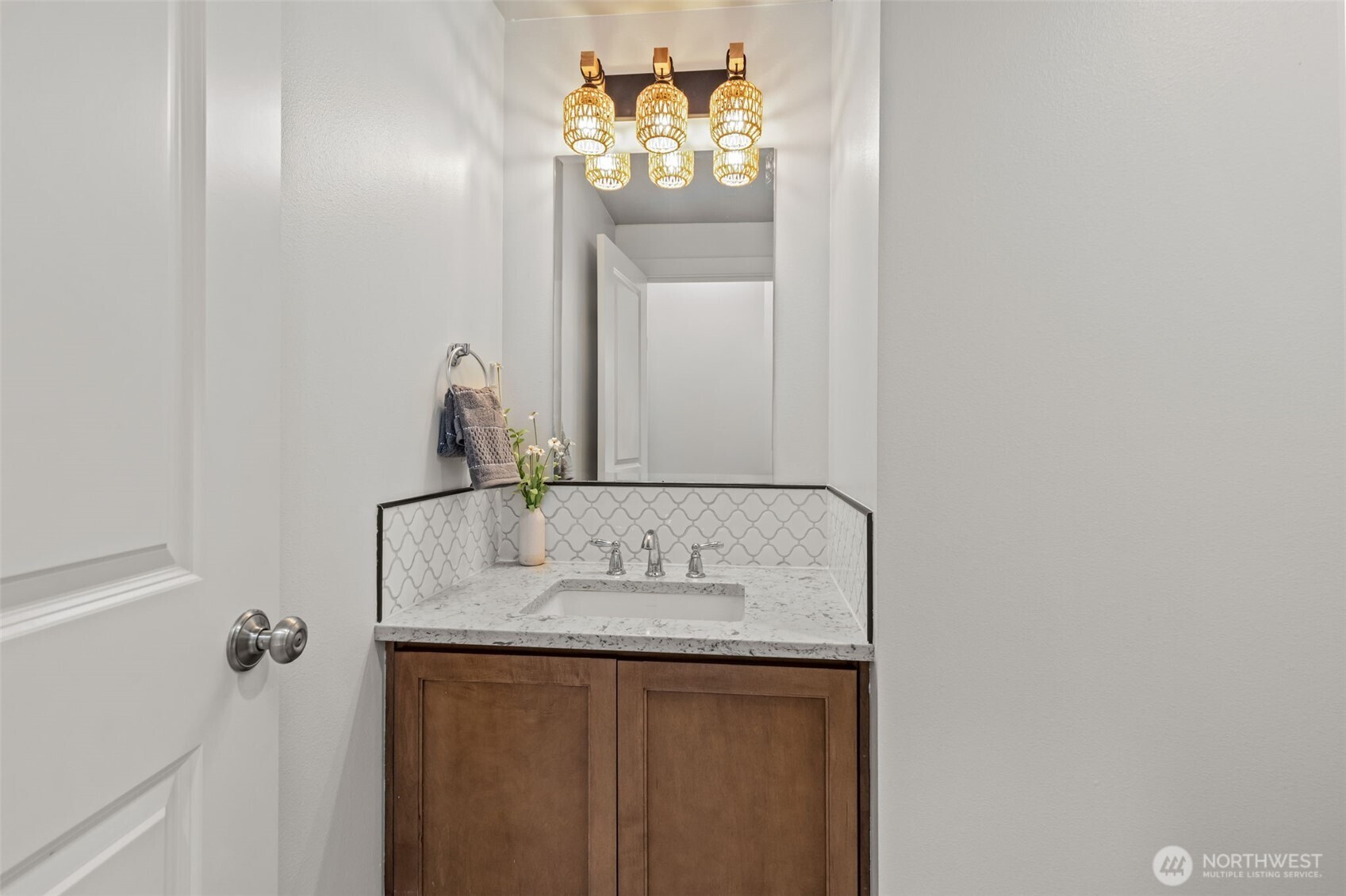 33303 NE 42nd Street , Carnation, WA 98014