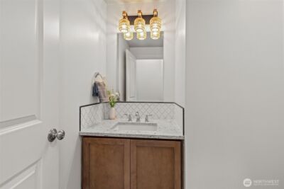 33303 NE 42nd Street , Carnation, WA 98014 - Photo 21